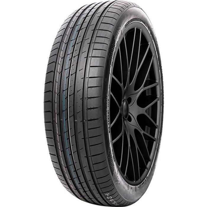 Neumático - APLUS - A610-225/50 R17 98W