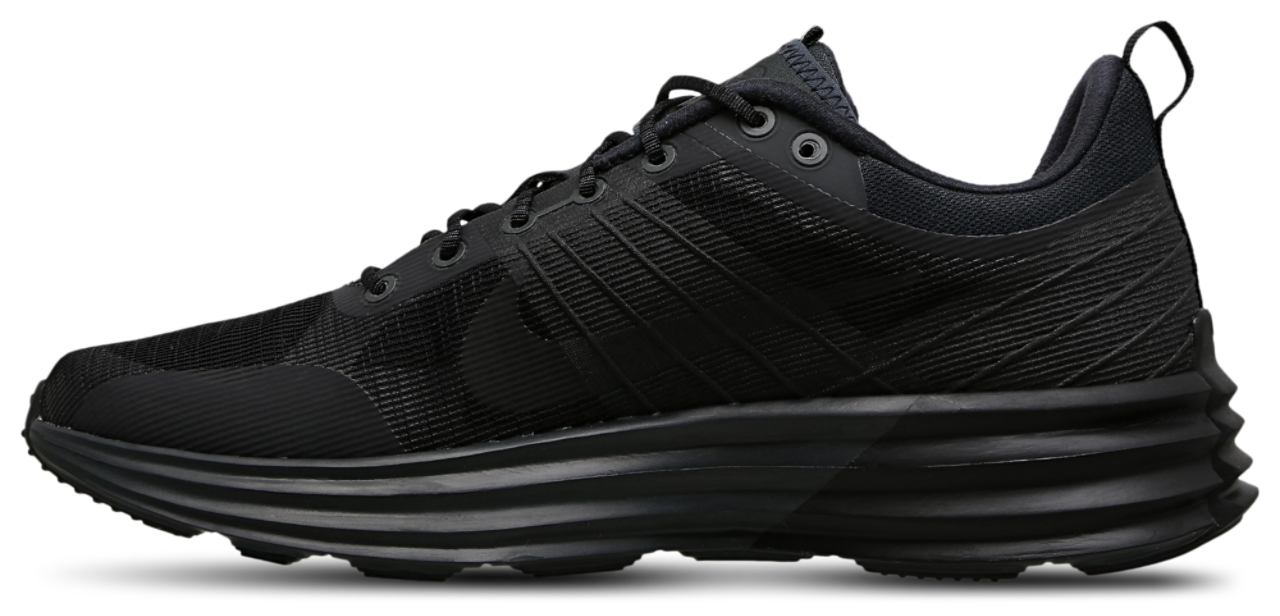 Nike Lunar Roam