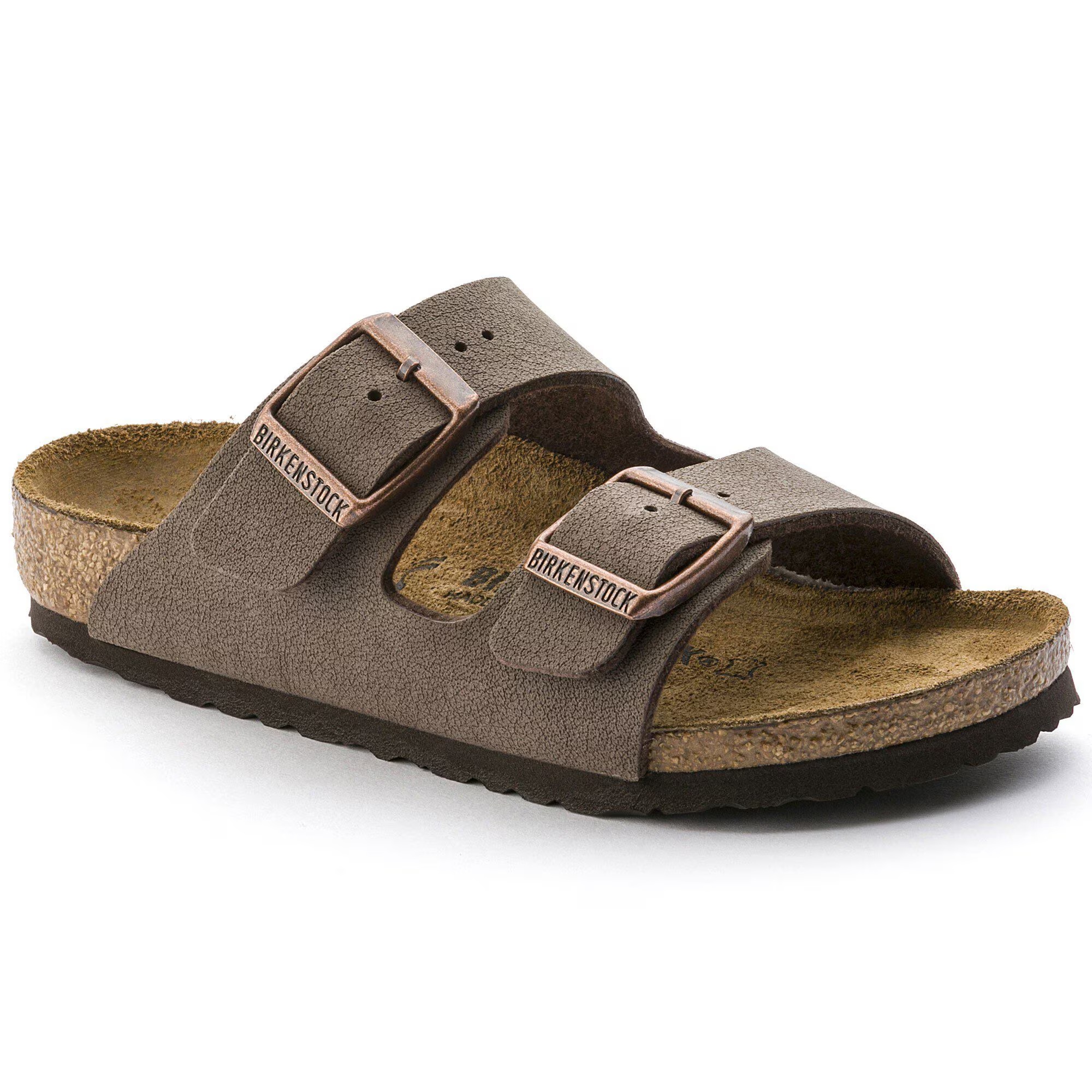 Деца из Аризоне