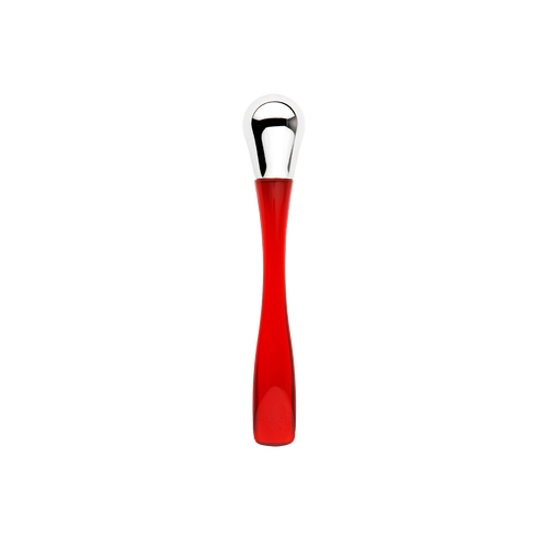 Spatule de massage