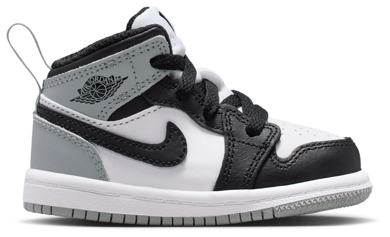 Jordan Aj1 Mid