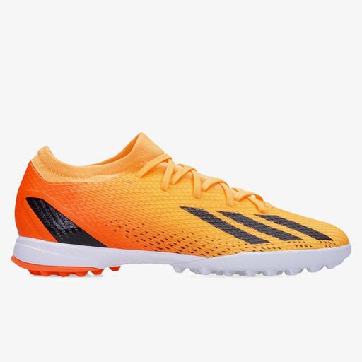  adidas X Speed Portal 3