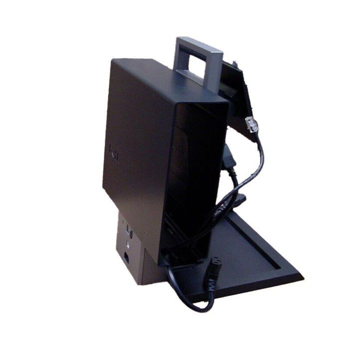 Pied Ecran Mini-PC USFF 19