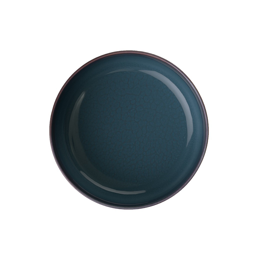 kaip Villeroy & Boch Kom Bol Crafted Denim – 1 vnt