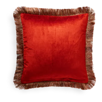 House of RitualsVellore Collection Cushion Cover