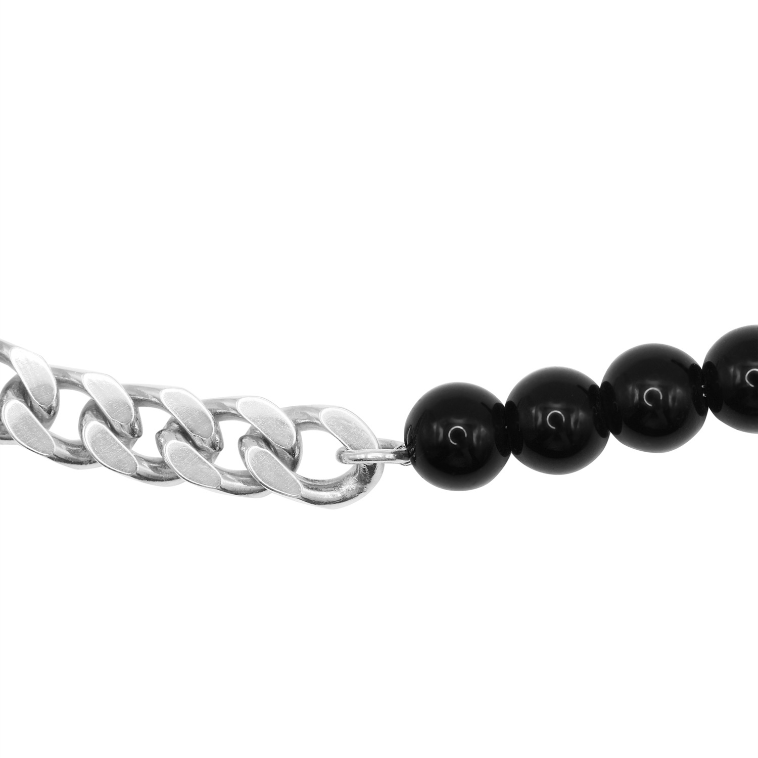 Heideman Bracelet Vanez