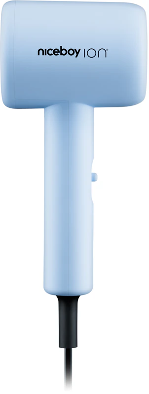 Niceboy ION AirSonic Pop Föhn