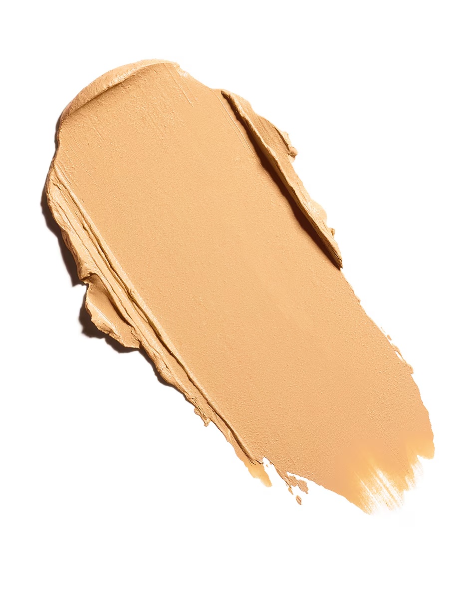 Σκιά ματιών Mac Pro Longwear Paint Pot - Σκιά ματιών μακράς διαρκείας - Αδιάβροχη - Δεν δημιουργεί σβόλους