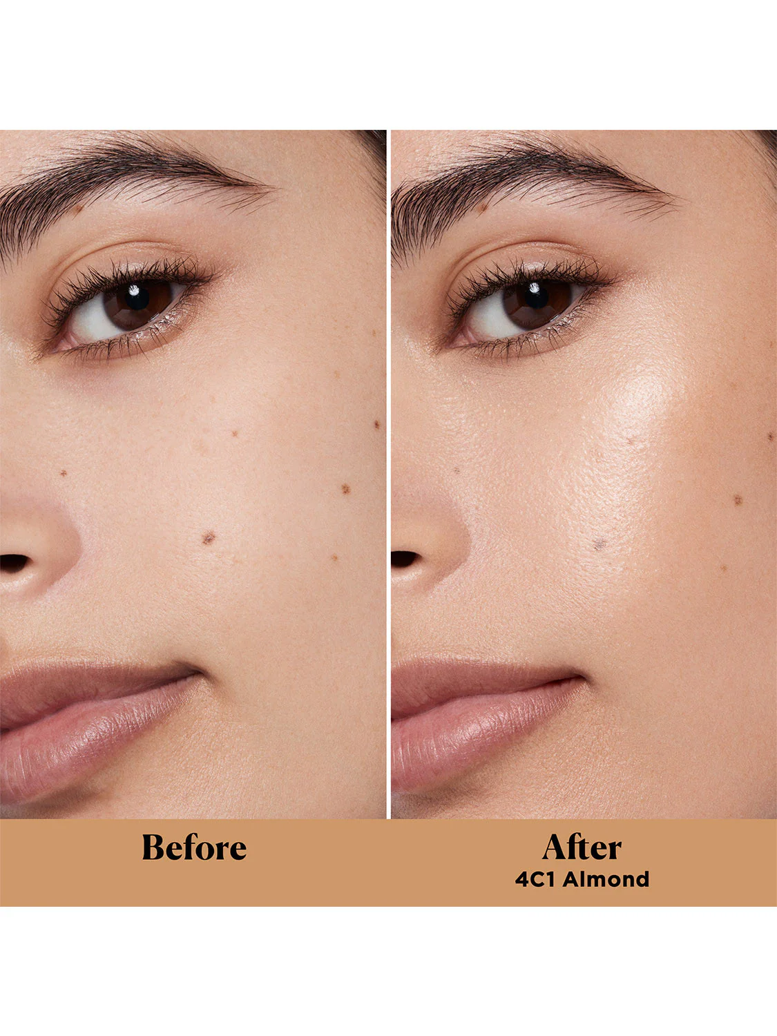 Fondotinta Tinted Moisturizer Light Revealer SPF25 - Fondotinta crema, Crema viso colorata illuminante