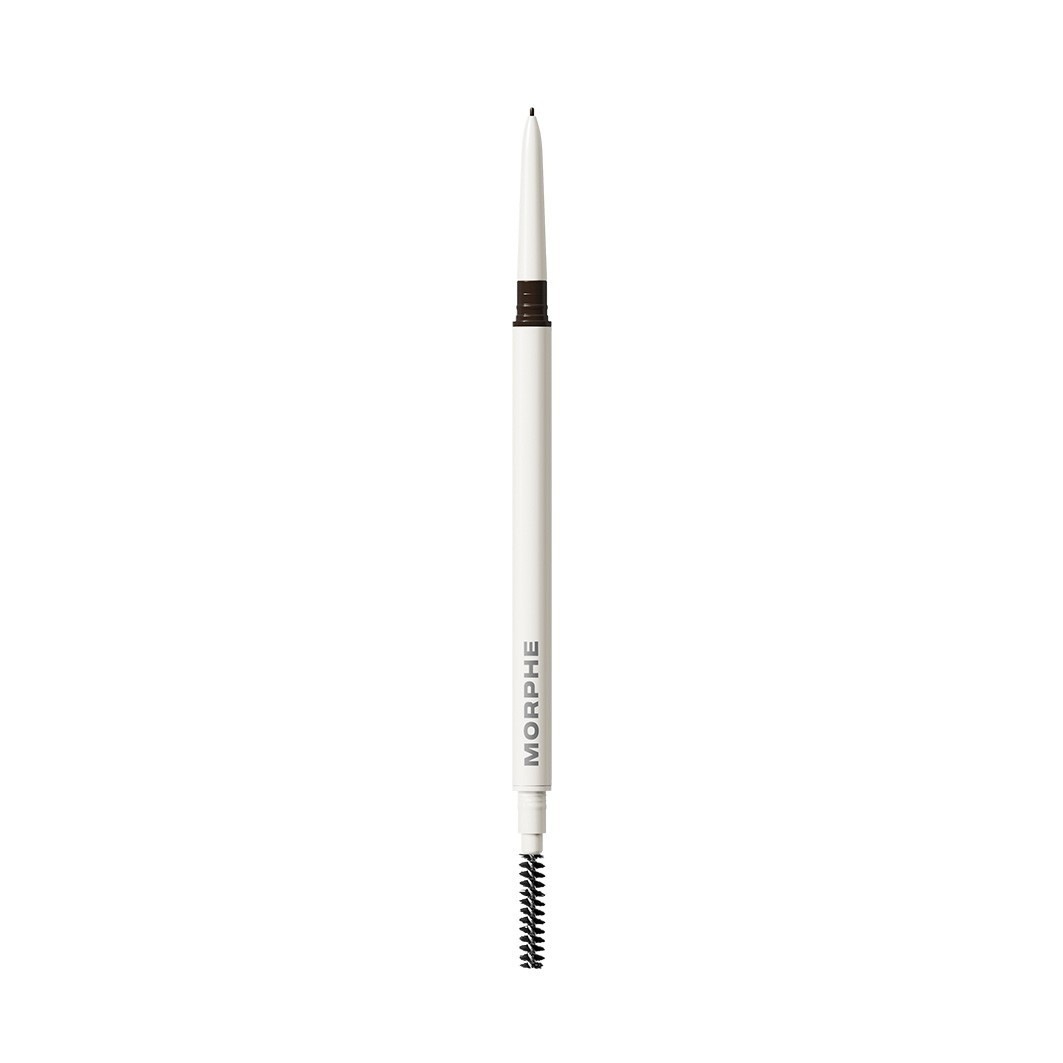 Ceruzka na obočie Morphe Nano - 0,02 g