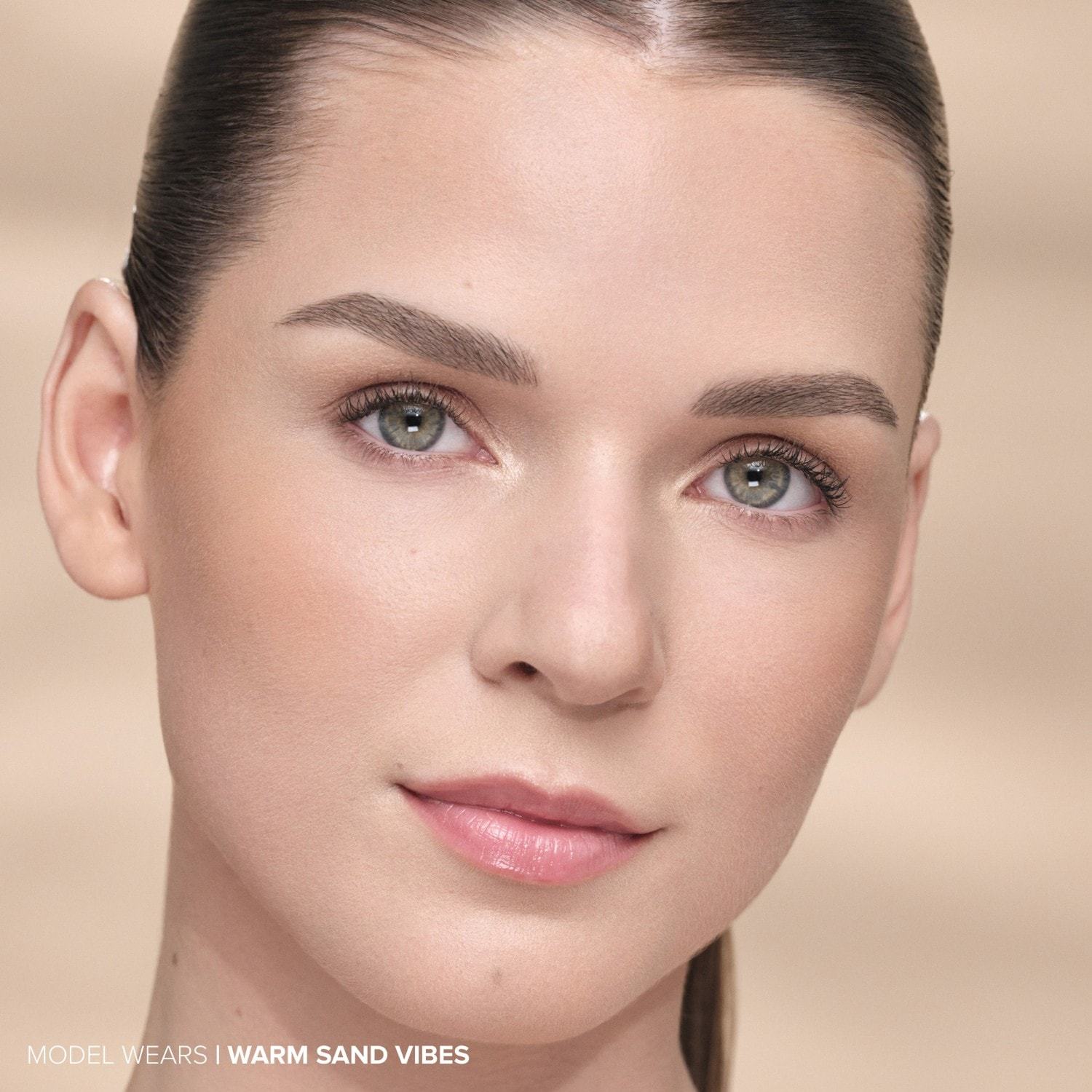 Anastasia Beverly Hills Bronzer Smooth Blur bronzer - 10 g