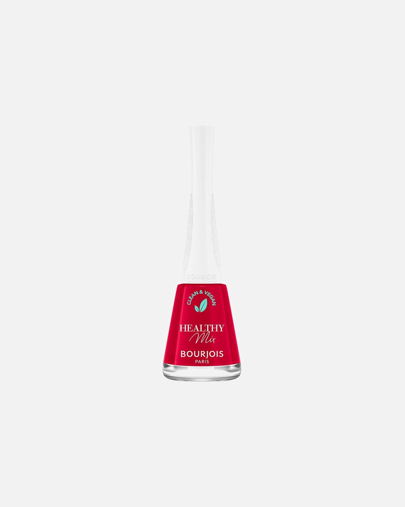 Bourjois HEALTHY MIX