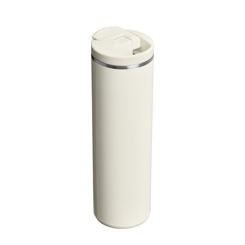 Stanley Aerolight