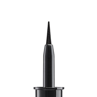 Lancôme Artliner Eyeliner 1,4 ml