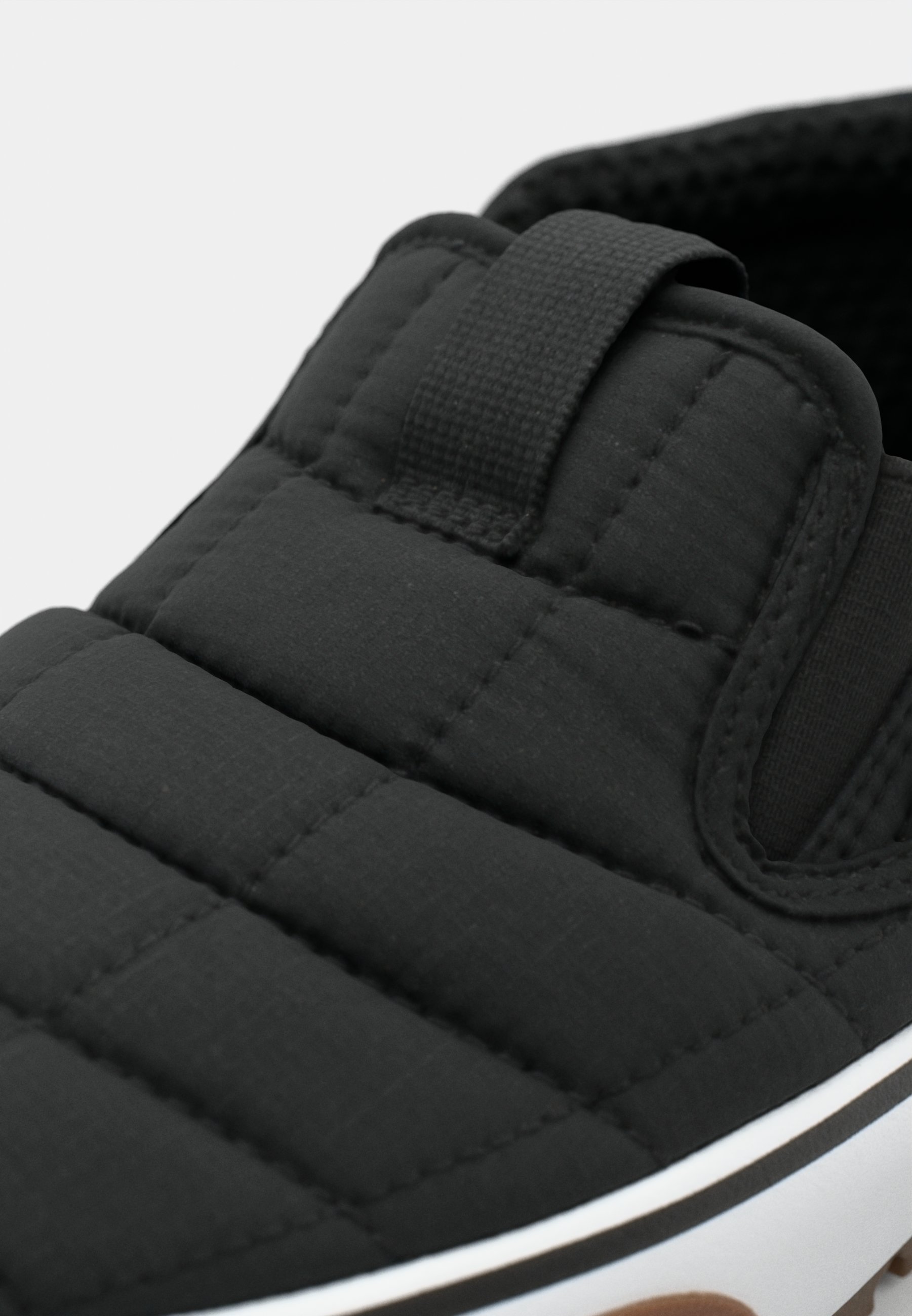 Vans lage sneakers