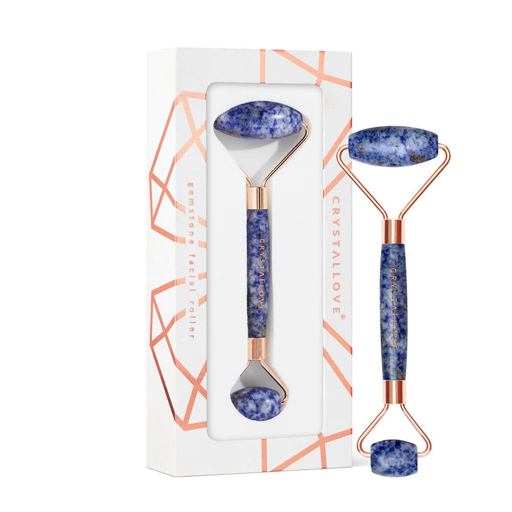 Crystallove Kristallkollektion