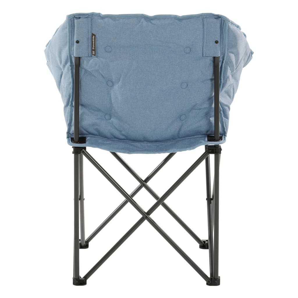 Silla De Camping Travellife