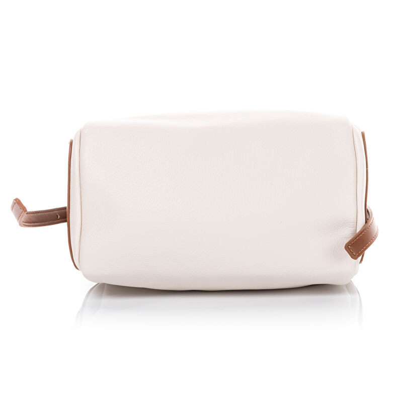 Sacs femme Sacs Beige