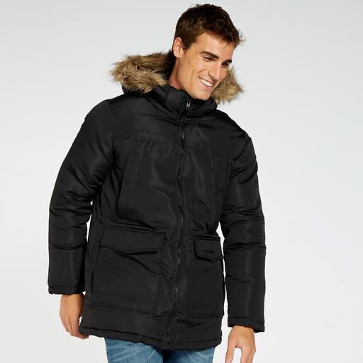 Jack & Jones Jacke