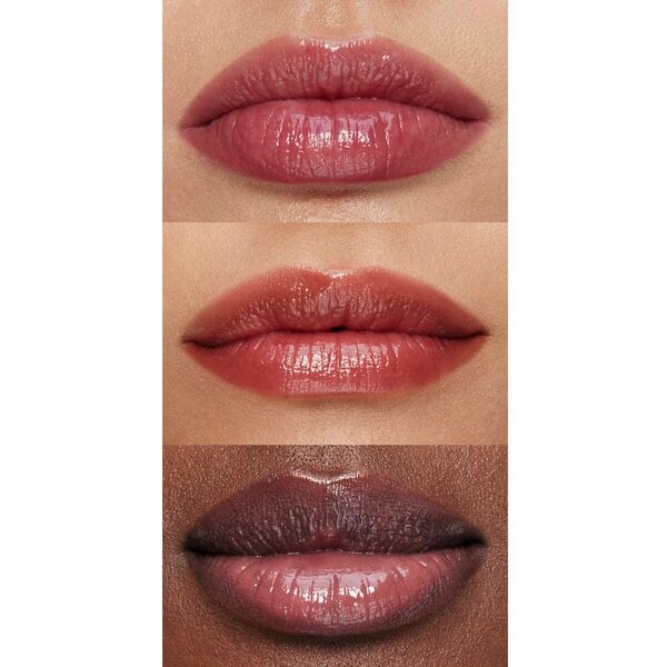 elf Pout Clout Bust a Mauve Lip Plumping Pen<br>2g