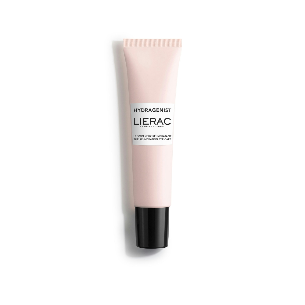 Lierac Hydragenist