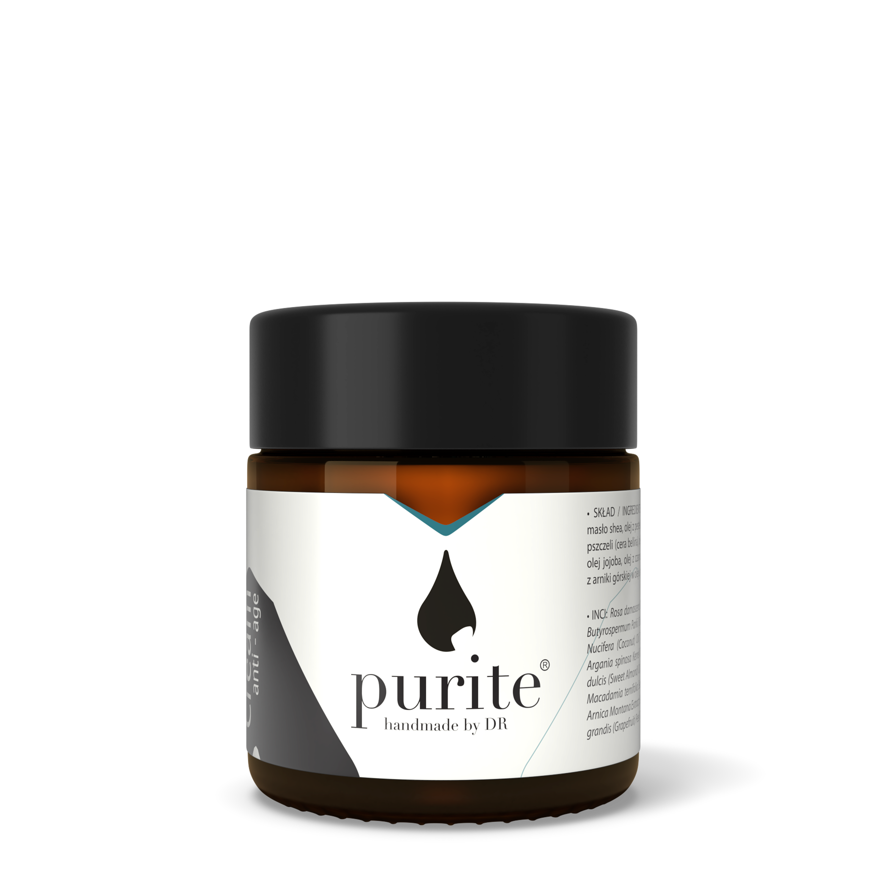 Purit
