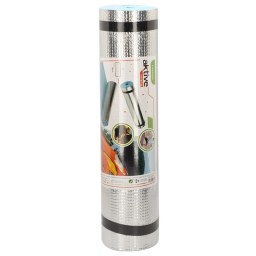  Aktive Camping Isoliermatte