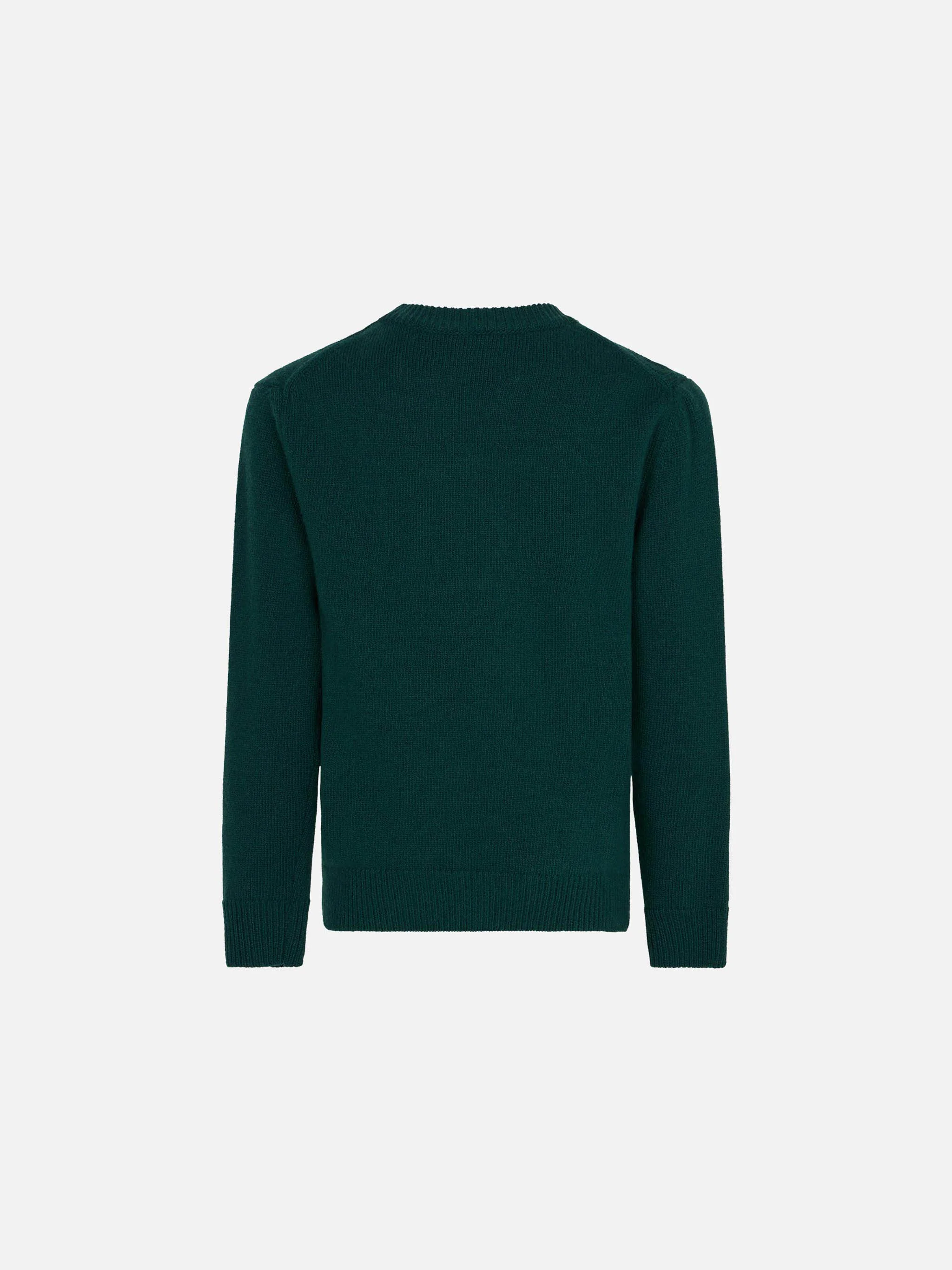 Maglione da bambino con stampa Vespa 50 Special | Vespa© Edizione Spec