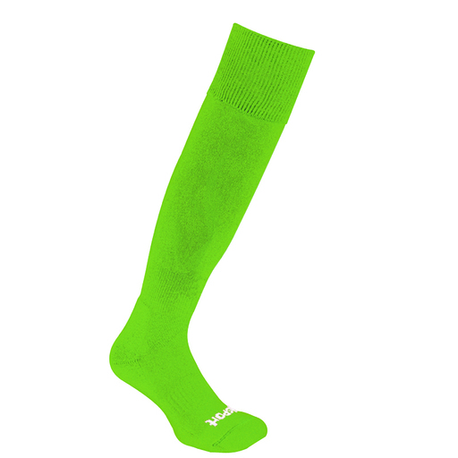 Medias Team Pro Essential Uhlsport