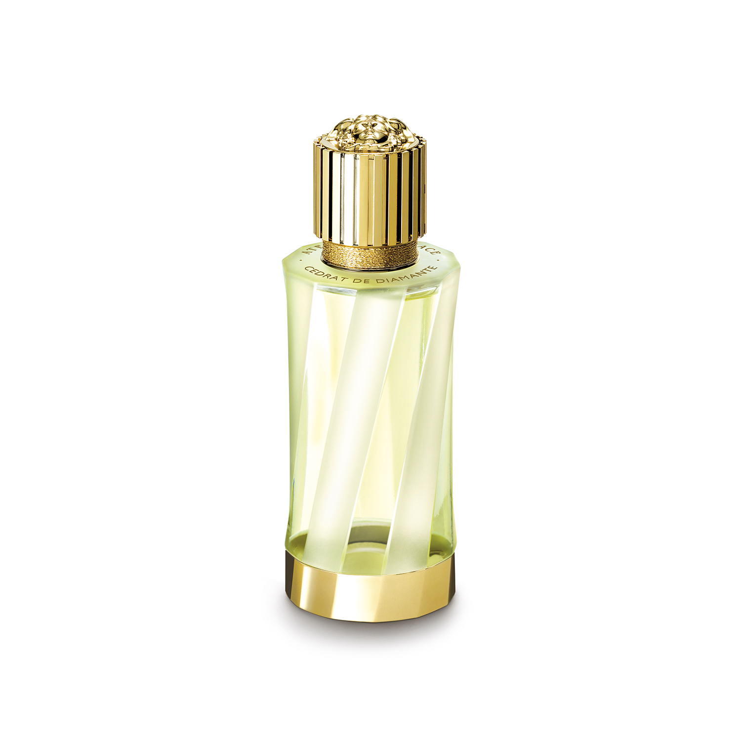 Atelier Versace Cédrat De Diamante 100 ml - Versace