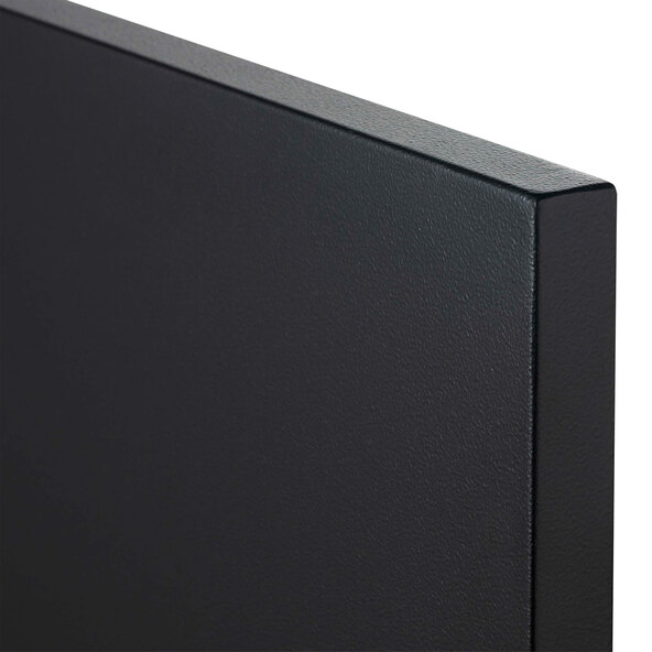Pöytämallinen infrapunalämmitin ISP-BT 700 V1, 60 x 90 cm