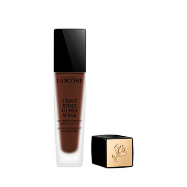 Lancôme Teint Idole Ultra Wear -meikkivoide SPF15 30 ml Moka 30 ml