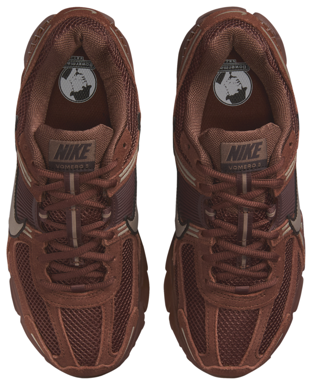 Nike Zoom Vomero 5