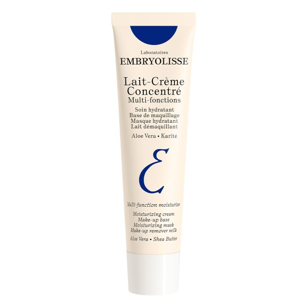 Embryolisse