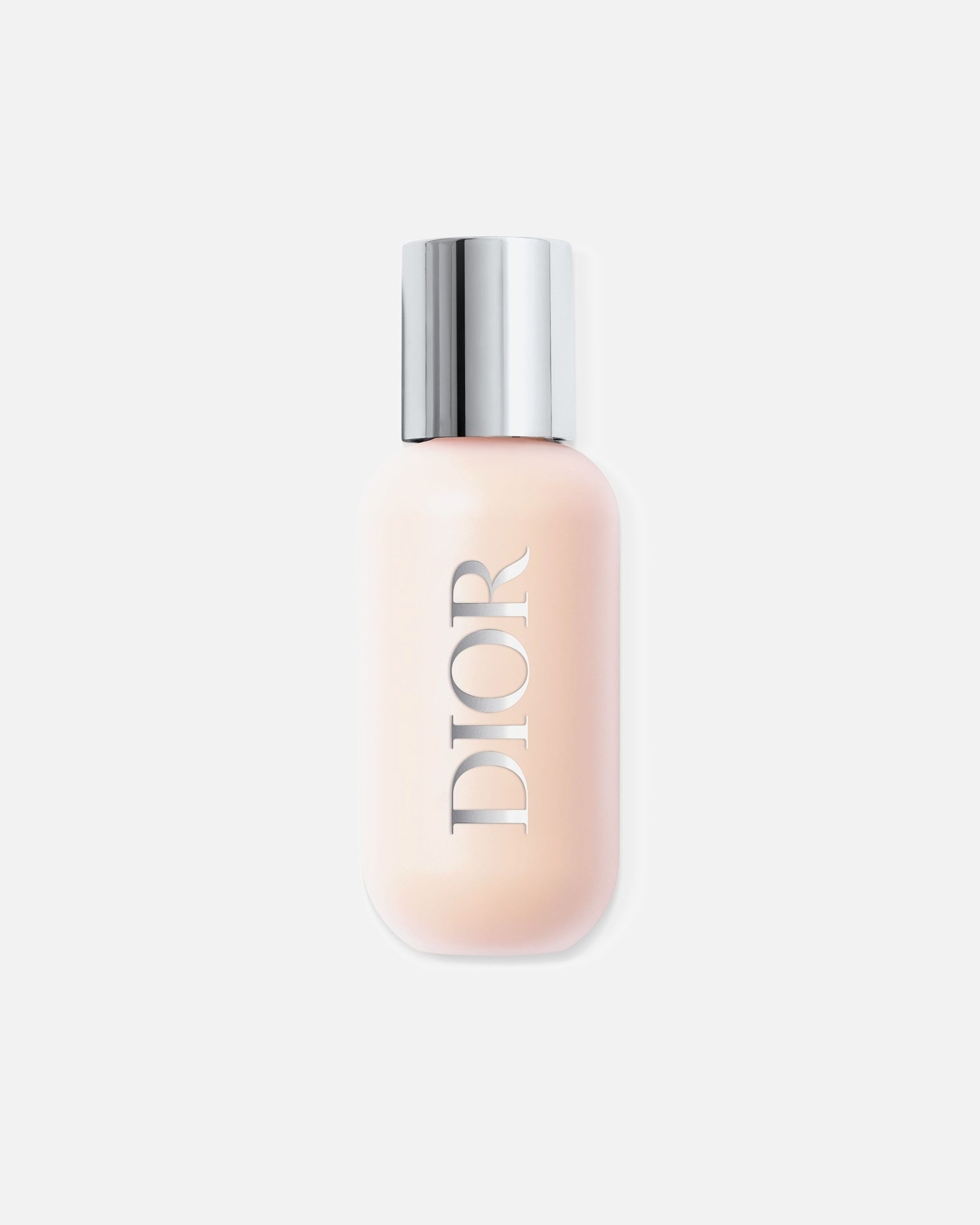 DIOR Foundation Dior Backstage tekući puder za lice i tijelo - 50 ml