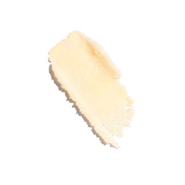 Tonic Sockerpeeling | 250 g