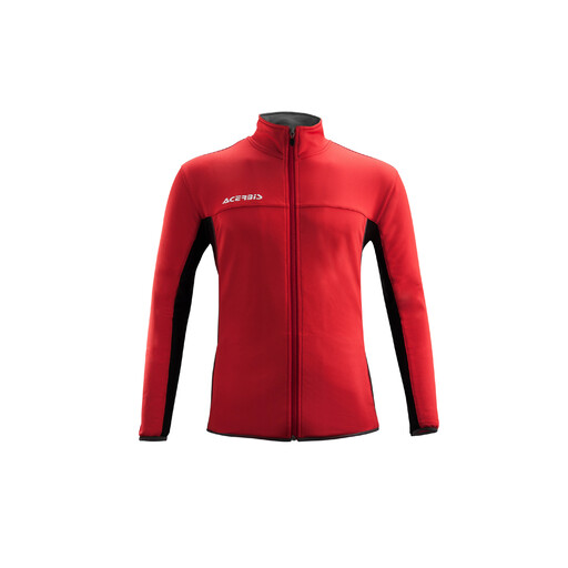  Chaqueta Acerbis Belatrix