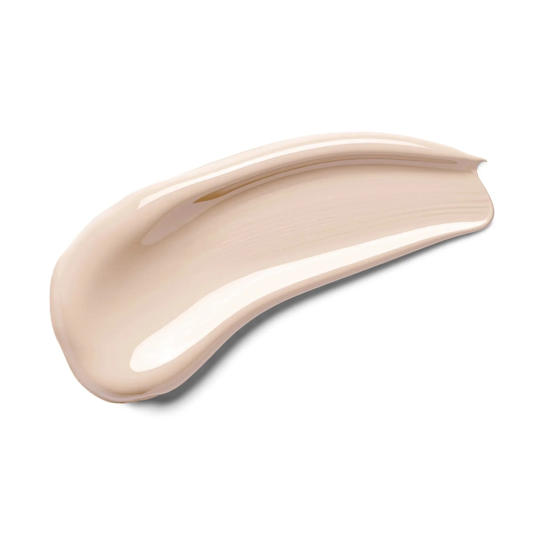 Viso Skin Realist Tinted Balm - Crema viso colorata antimperfezioni, BB Cream, CC Cream, Fondotinta crema, Crema viso colorata effetto globale