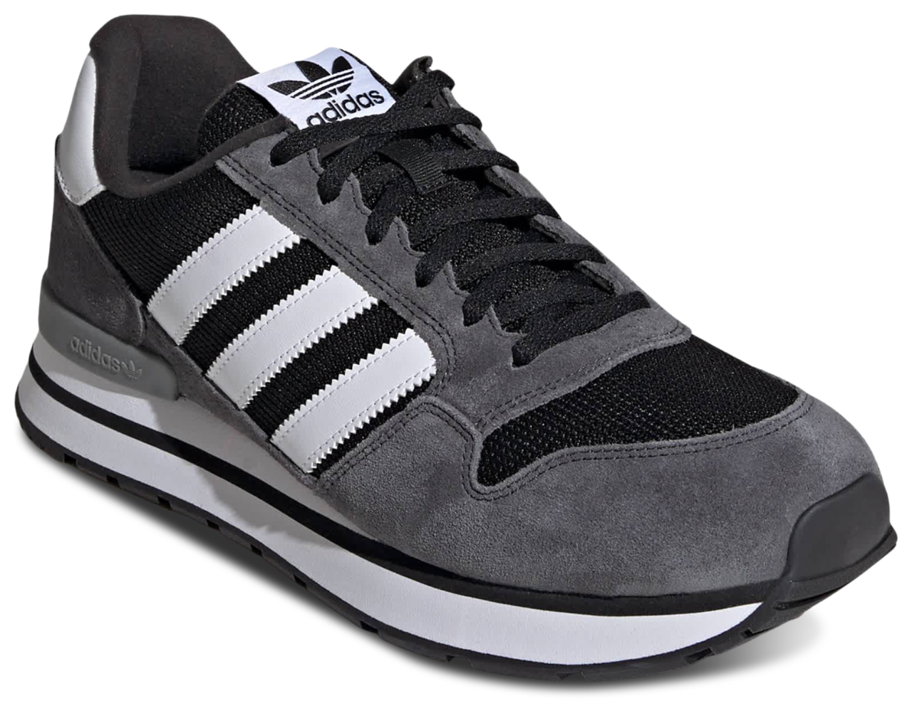 adidas Zx 600