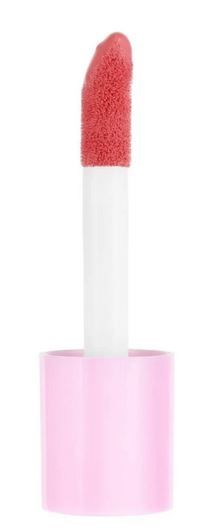 Tekoče rdečilo True Blush Dewy Rdečila