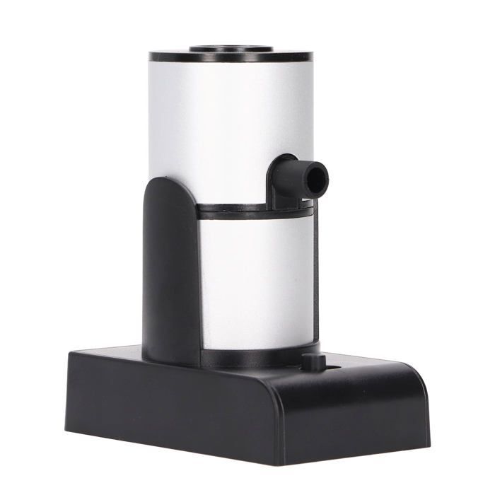 SURENHAP Food Smoker Smoke Infuser Handheld Smoker Wooden Cocktail Smoker for Meat Home Appliance