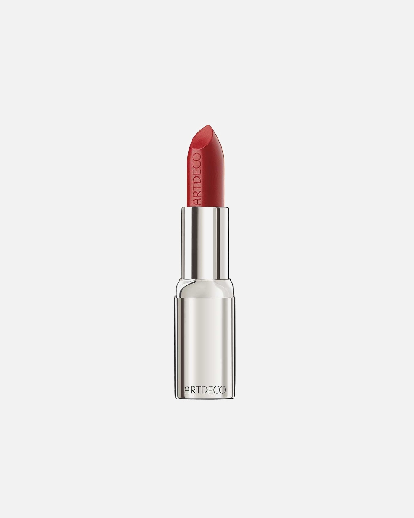 ARTDECO ART COUT. / HIGH PERFORMANCE RAL