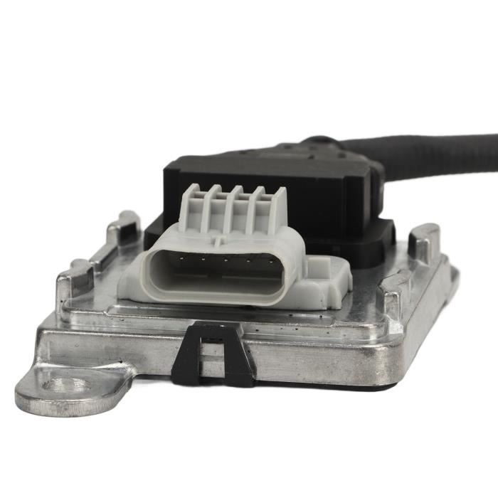 Sensore di ossigeno e azoto OMABETA 9678570780, sensore NOx di ricambio per auto Citroën