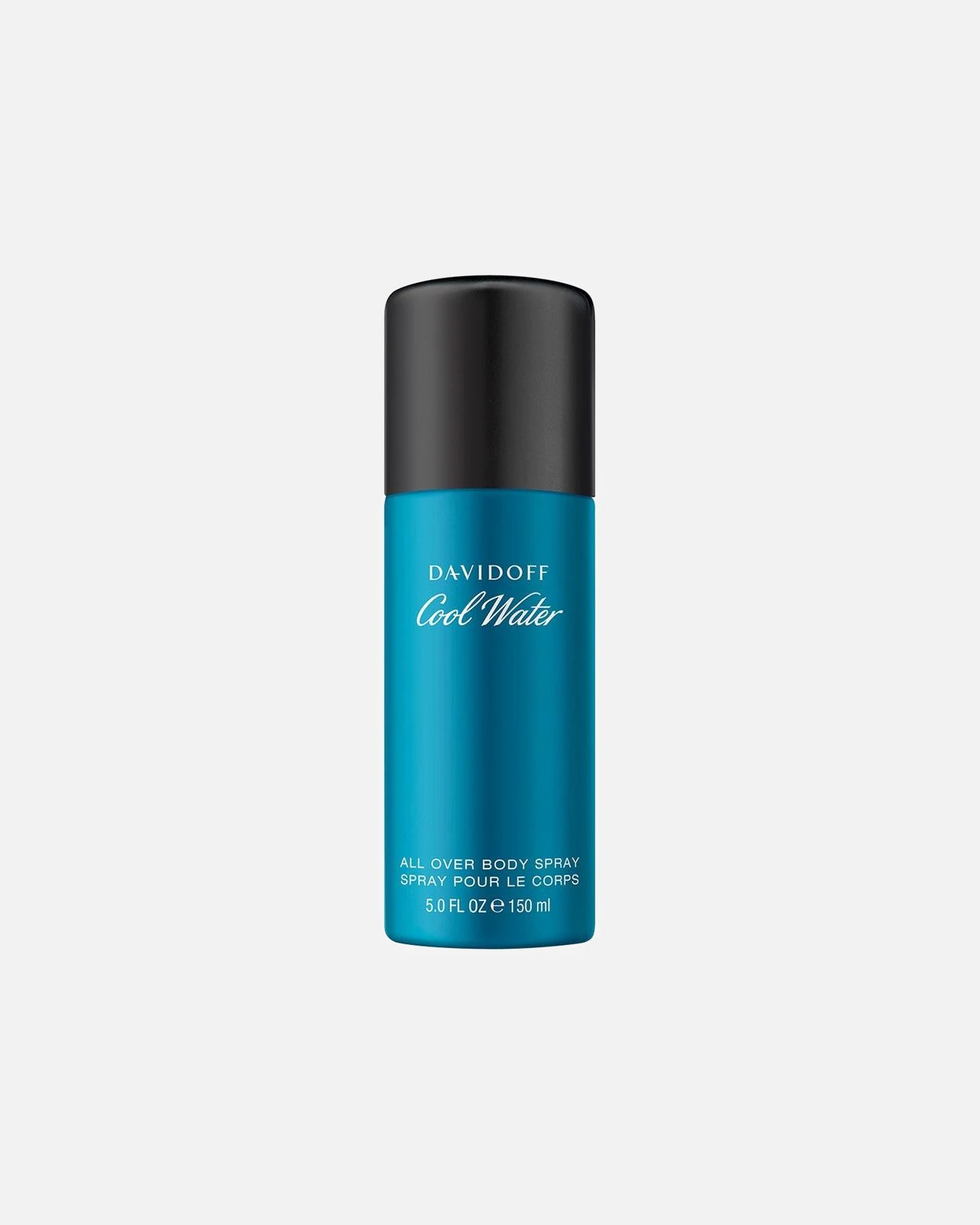 Davidoff All Over Body Spray