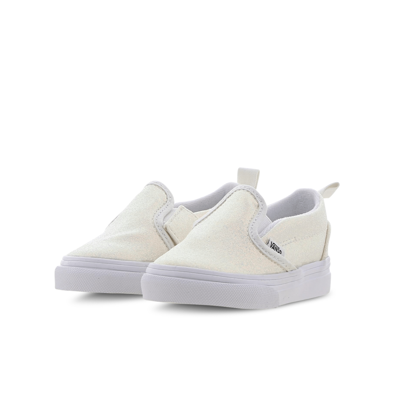Vans Slip On