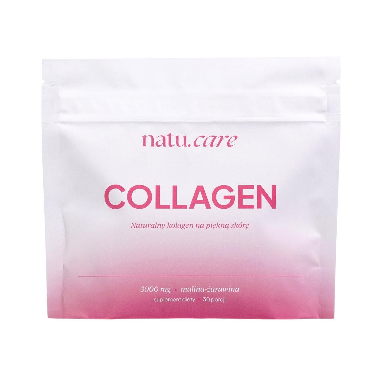 Natu.Care Kolagen 3000 mg