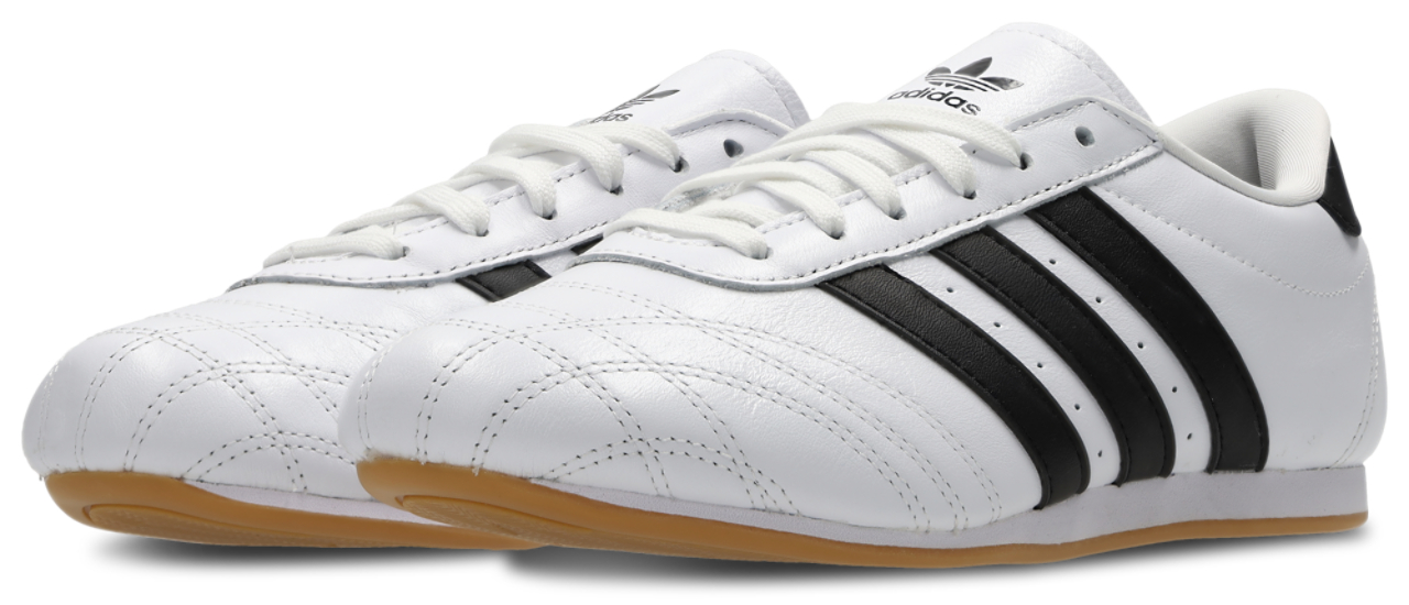 adidas Taekwondo Lace W