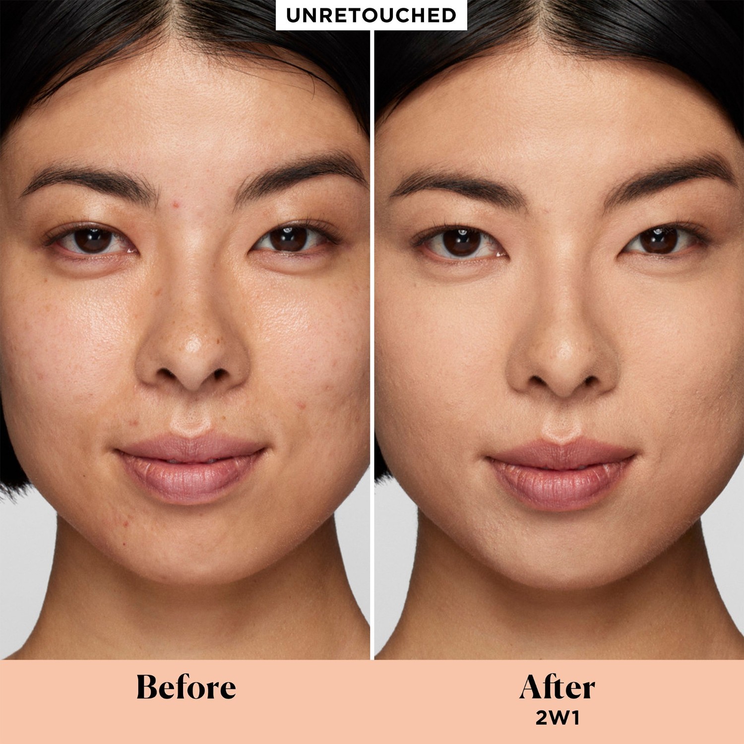Laura Mercier korektor REAL FLAWLESS WEIGHTLESS PERFECTIONING KOREKTOR - 5,4 ml