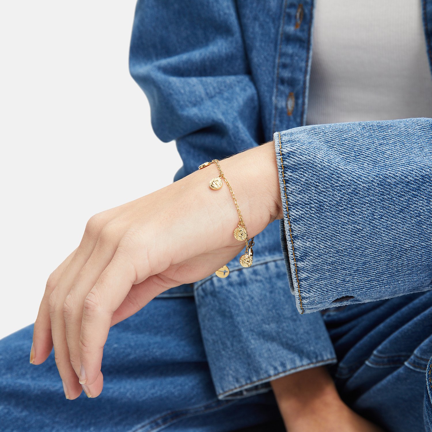 Tamaris Bracelets