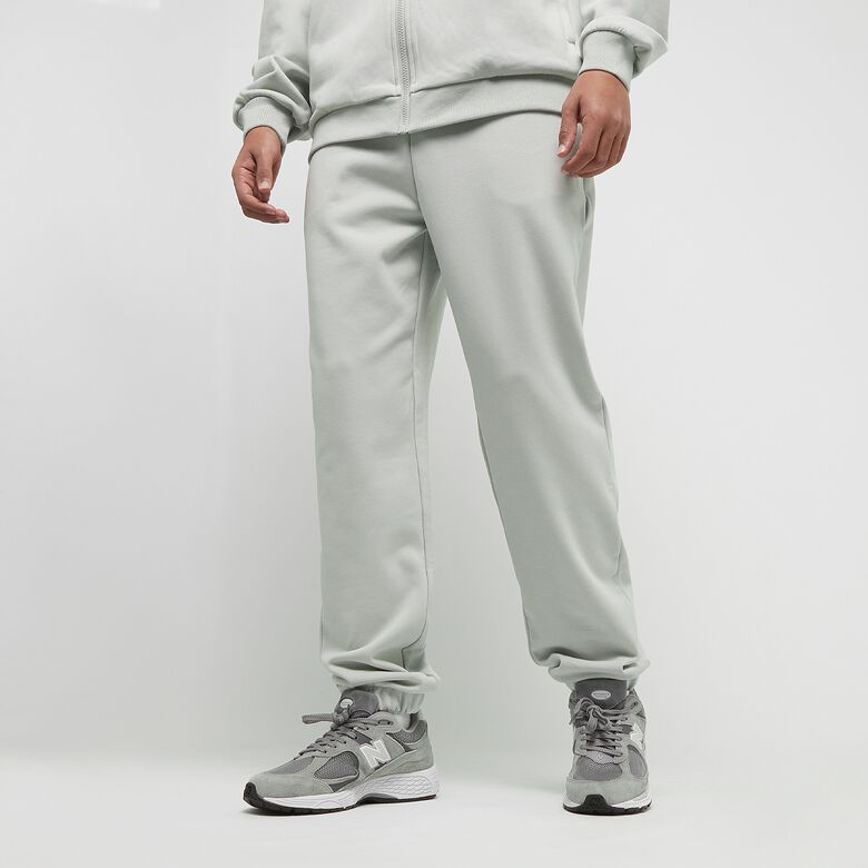 Pantaloni della tuta comodi